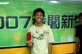 WEGO-2007 Table Tennis65.JPG